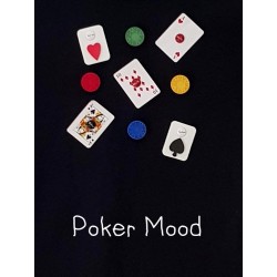 Poker Mood