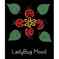 LadyBug Mood