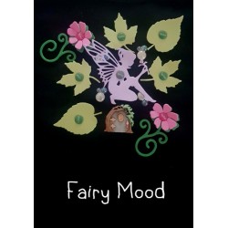 Fairy Mood
